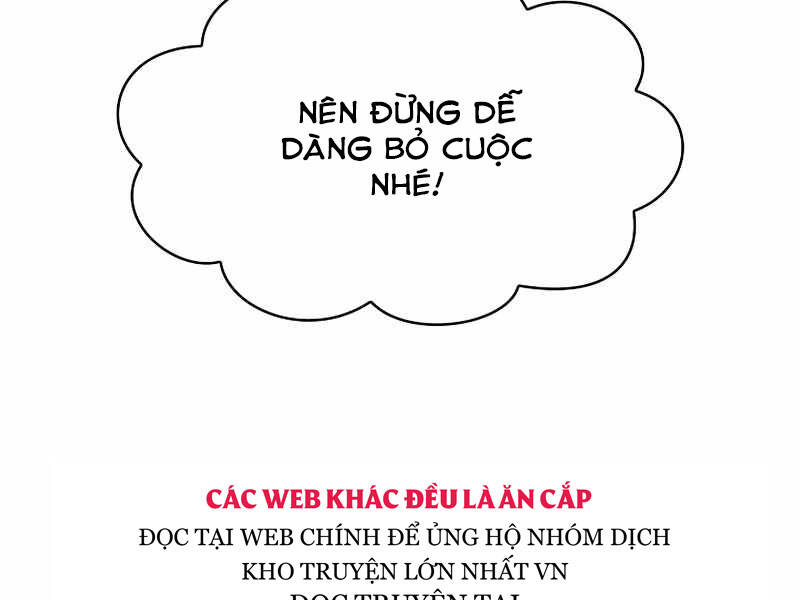 Có Thật Đây Là Anh Hùng Không? - Chương 4