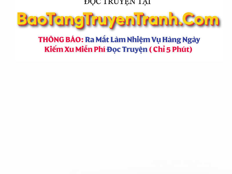 Có Thật Đây Là Anh Hùng Không? - Chương 4