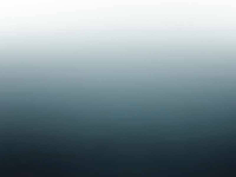 Có Thật Đây Là Anh Hùng Không? - Chương 4