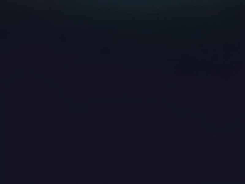 Có Thật Đây Là Anh Hùng Không? - Chương 4