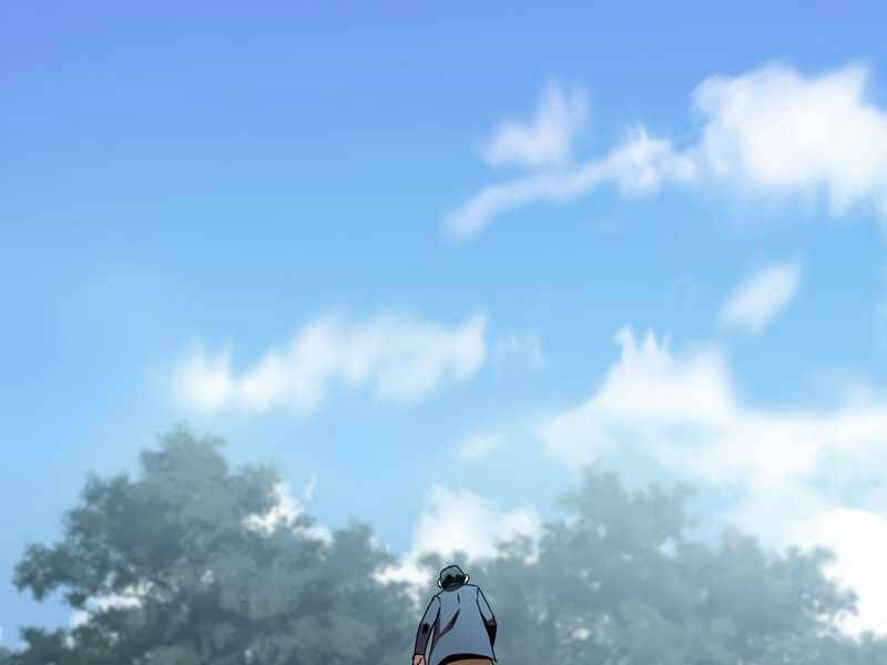 Có Thật Đây Là Anh Hùng Không? - Chương 4