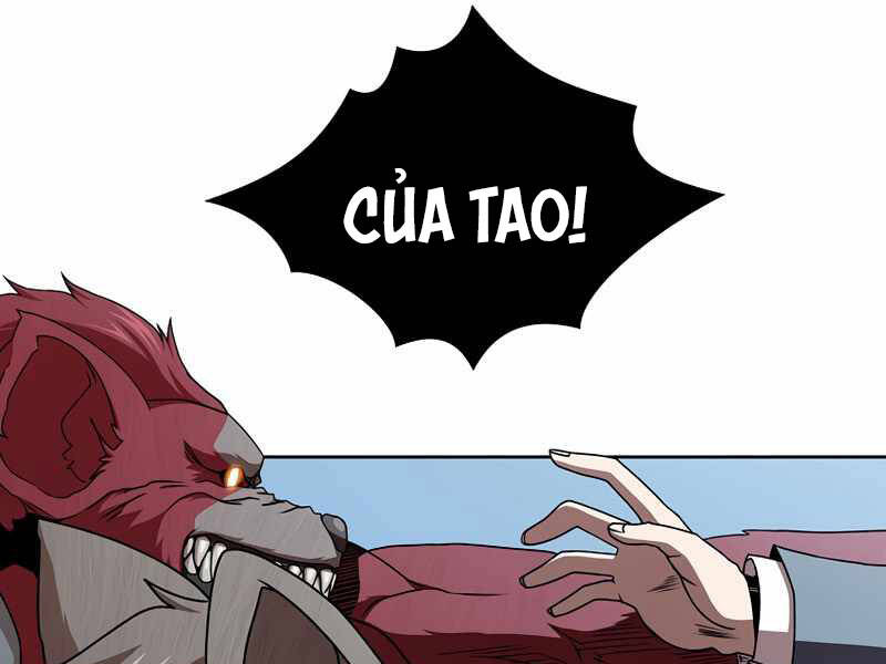 Có Thật Đây Là Anh Hùng Không? - Chương 4