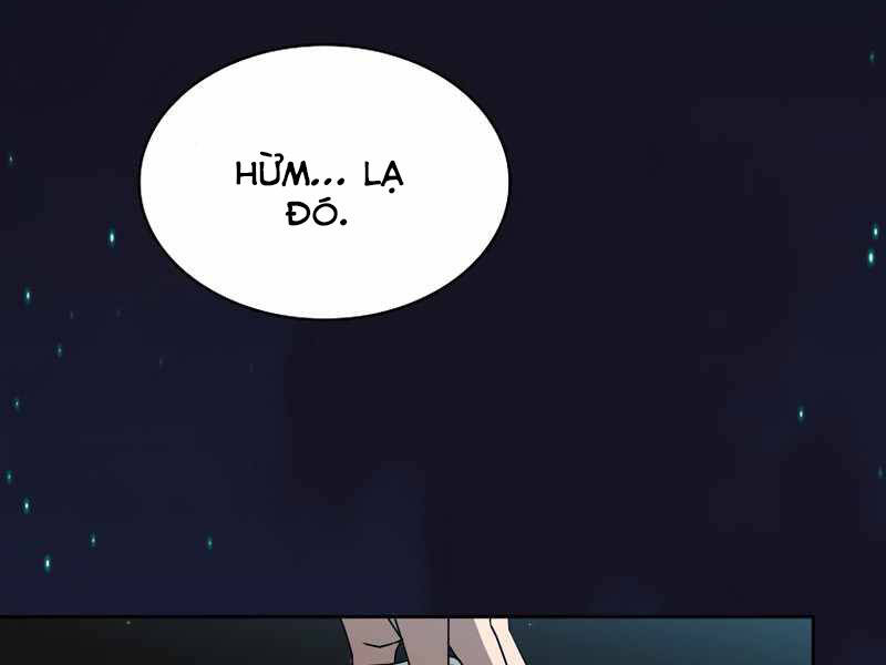 Có Thật Đây Là Anh Hùng Không? - Chương 4