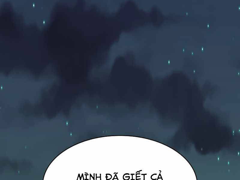 Có Thật Đây Là Anh Hùng Không? - Chương 4