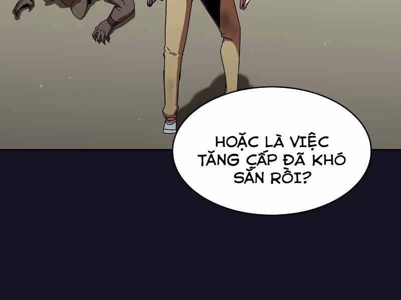 Có Thật Đây Là Anh Hùng Không? - Chương 4