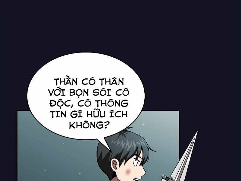 Có Thật Đây Là Anh Hùng Không? - Chương 4