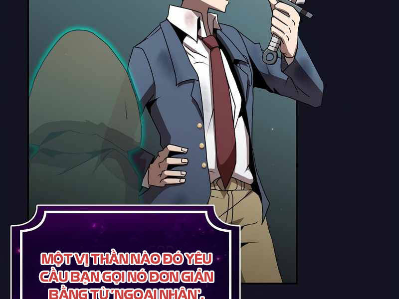 Có Thật Đây Là Anh Hùng Không? - Chương 4