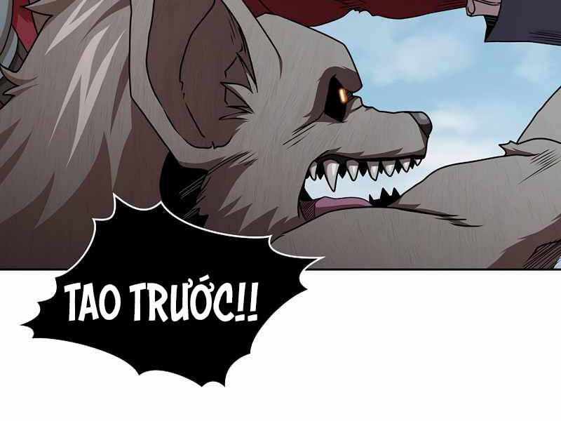 Có Thật Đây Là Anh Hùng Không? - Chương 4