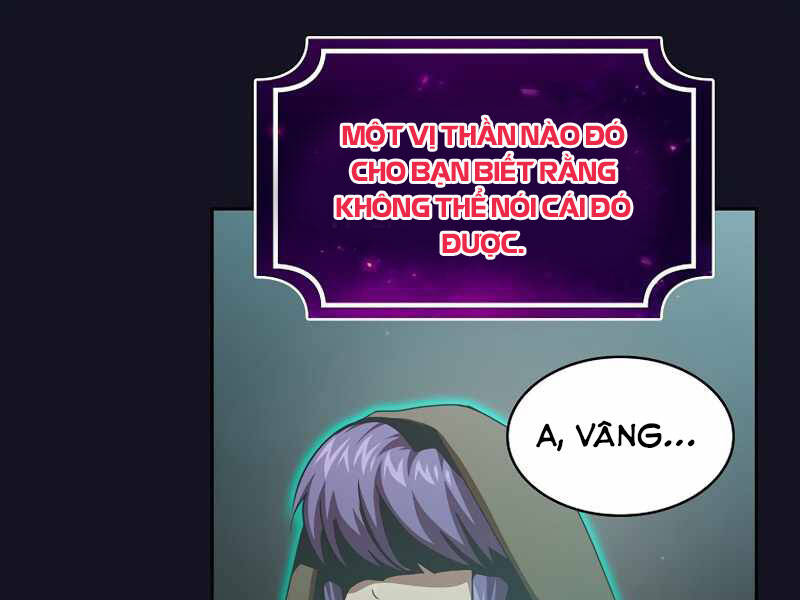 Có Thật Đây Là Anh Hùng Không? - Chương 4