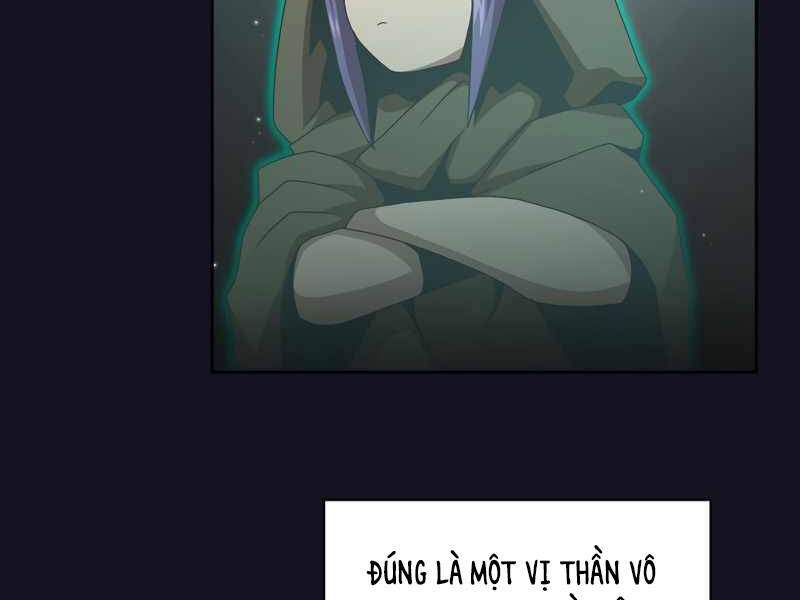 Có Thật Đây Là Anh Hùng Không? - Chương 4