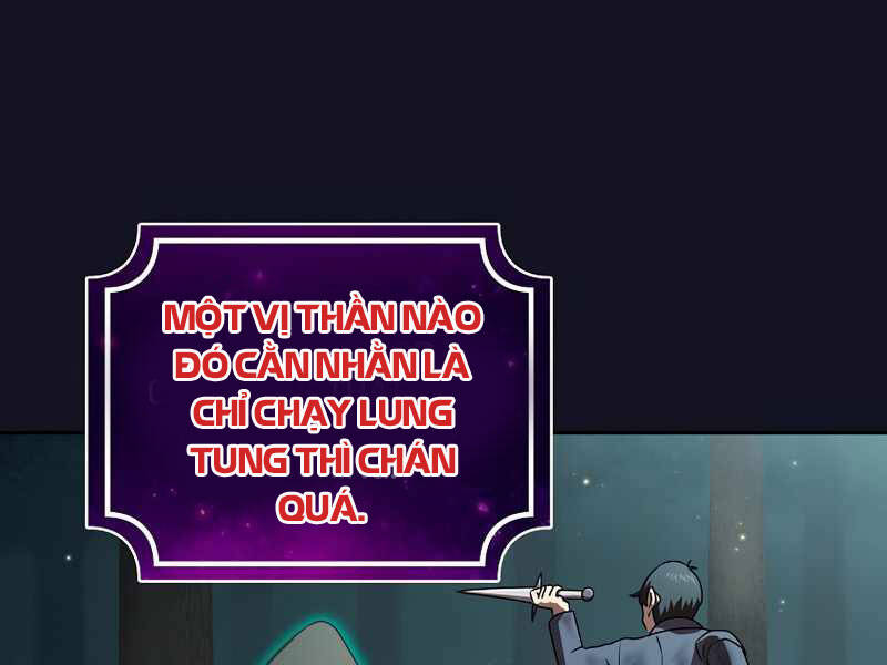 Có Thật Đây Là Anh Hùng Không? - Chương 4