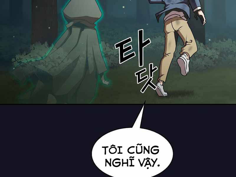 Có Thật Đây Là Anh Hùng Không? - Chương 4