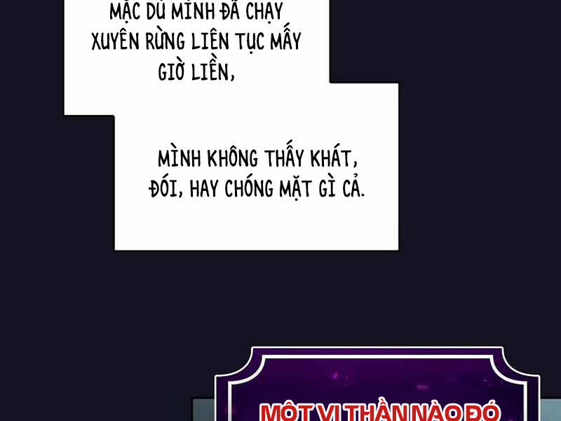 Có Thật Đây Là Anh Hùng Không? - Chương 4