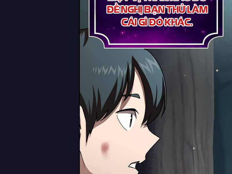 Có Thật Đây Là Anh Hùng Không? - Chương 4