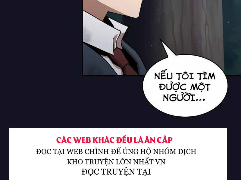 Có Thật Đây Là Anh Hùng Không? - Chương 4