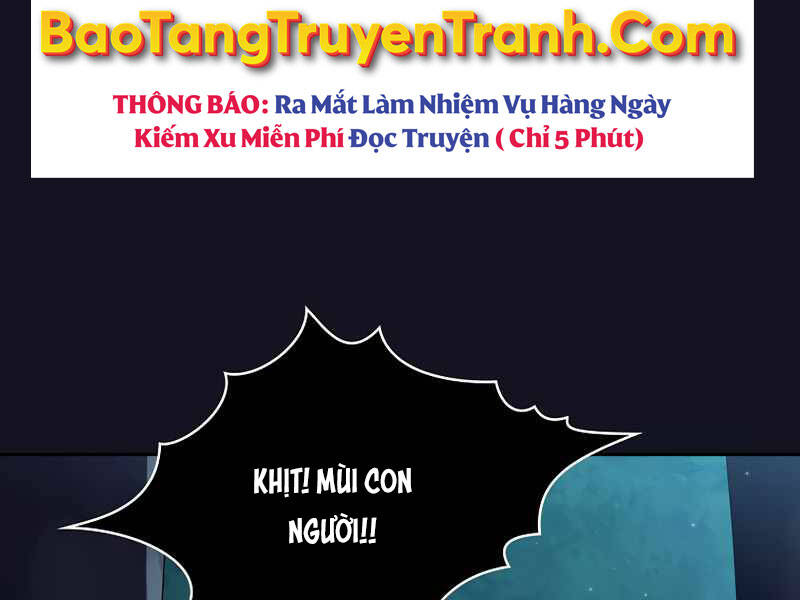 Có Thật Đây Là Anh Hùng Không? - Chương 4