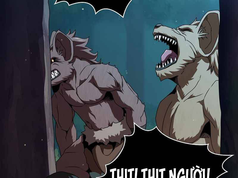 Có Thật Đây Là Anh Hùng Không? - Chương 4