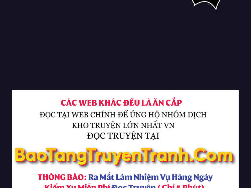 Có Thật Đây Là Anh Hùng Không? - Chương 4