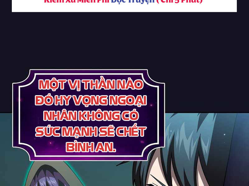 Có Thật Đây Là Anh Hùng Không? - Chương 4