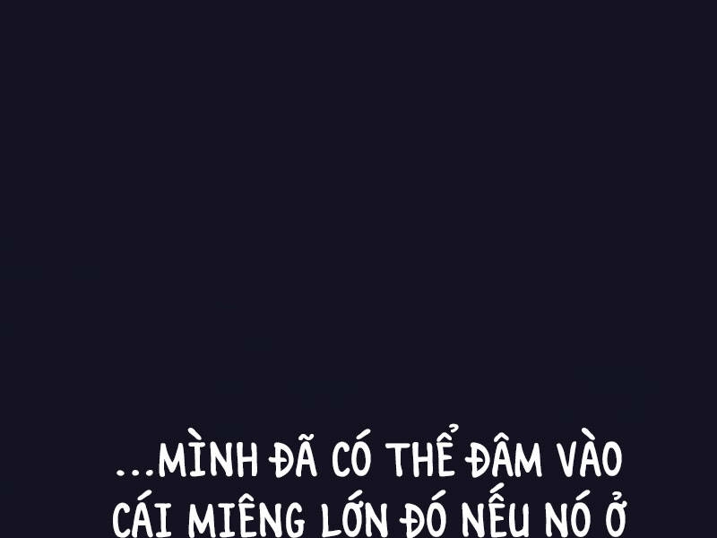 Có Thật Đây Là Anh Hùng Không? - Chương 4