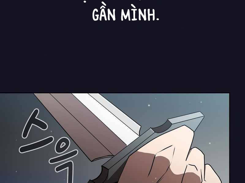 Có Thật Đây Là Anh Hùng Không? - Chương 4