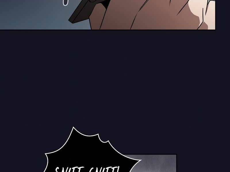 Có Thật Đây Là Anh Hùng Không? - Chương 4