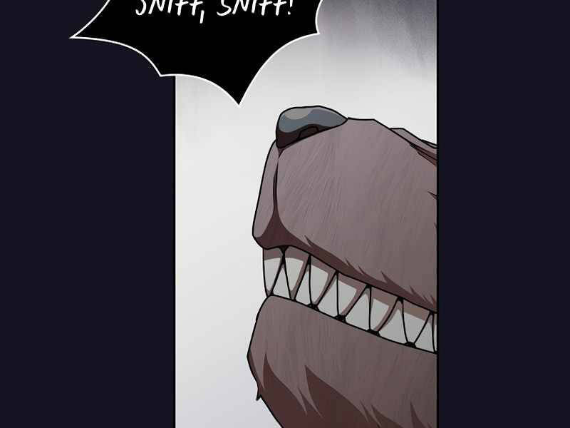 Có Thật Đây Là Anh Hùng Không? - Chương 4