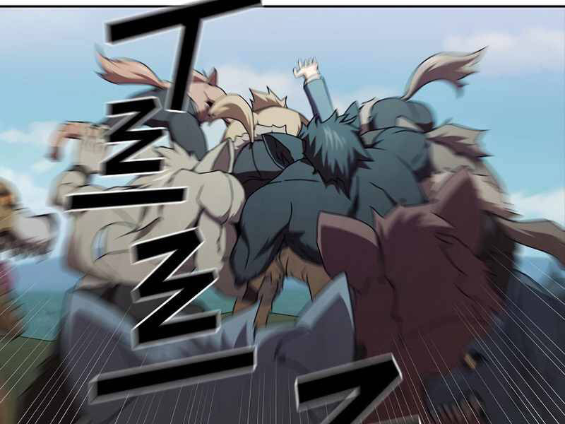 Có Thật Đây Là Anh Hùng Không? - Chương 4