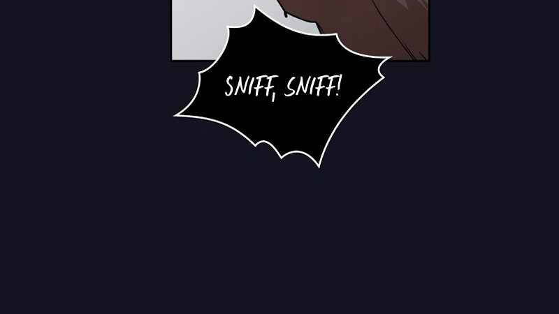 Có Thật Đây Là Anh Hùng Không? - Chương 4