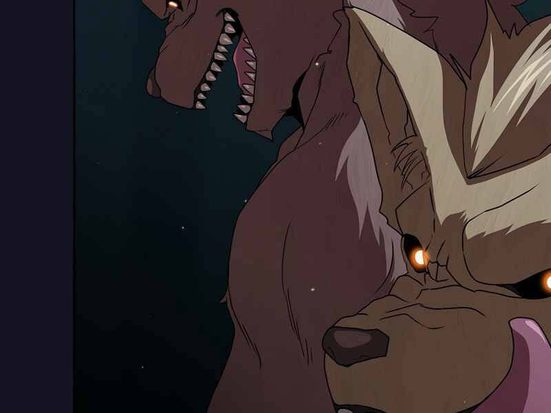 Có Thật Đây Là Anh Hùng Không? - Chương 4