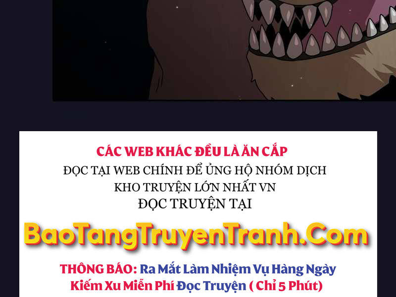 Có Thật Đây Là Anh Hùng Không? - Chương 4