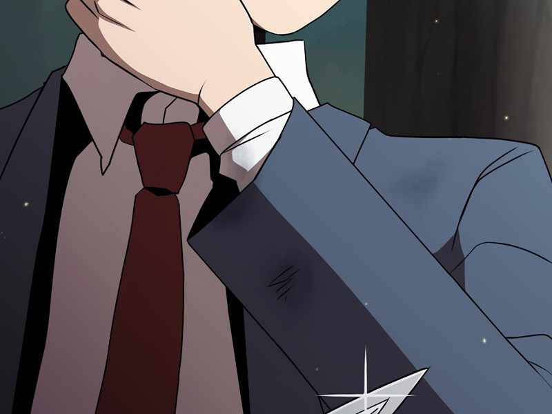 Có Thật Đây Là Anh Hùng Không? - Chương 4