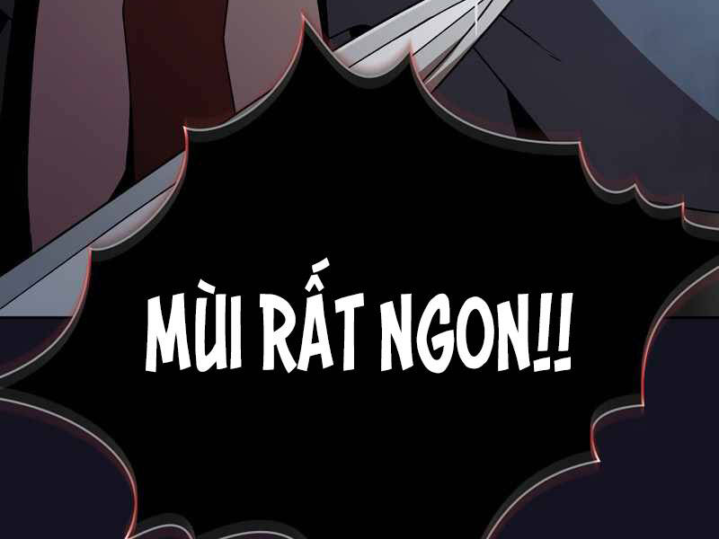 Có Thật Đây Là Anh Hùng Không? - Chương 4