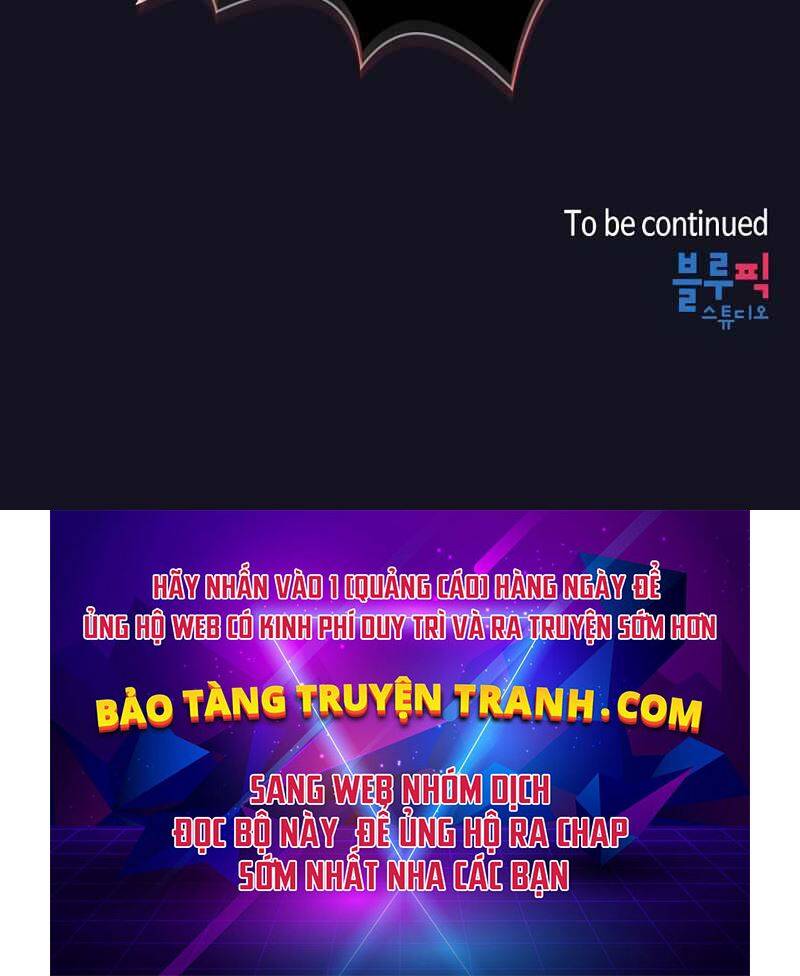 Có Thật Đây Là Anh Hùng Không? - Chương 4