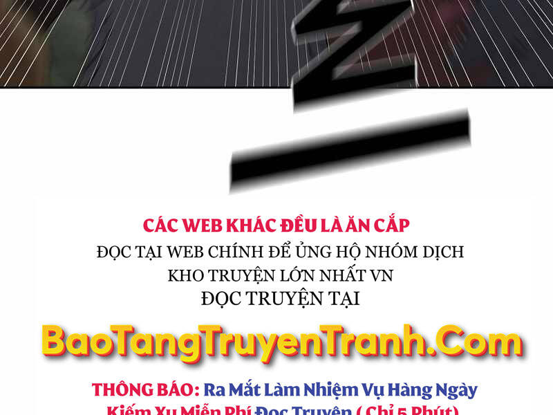 Có Thật Đây Là Anh Hùng Không? - Chương 4