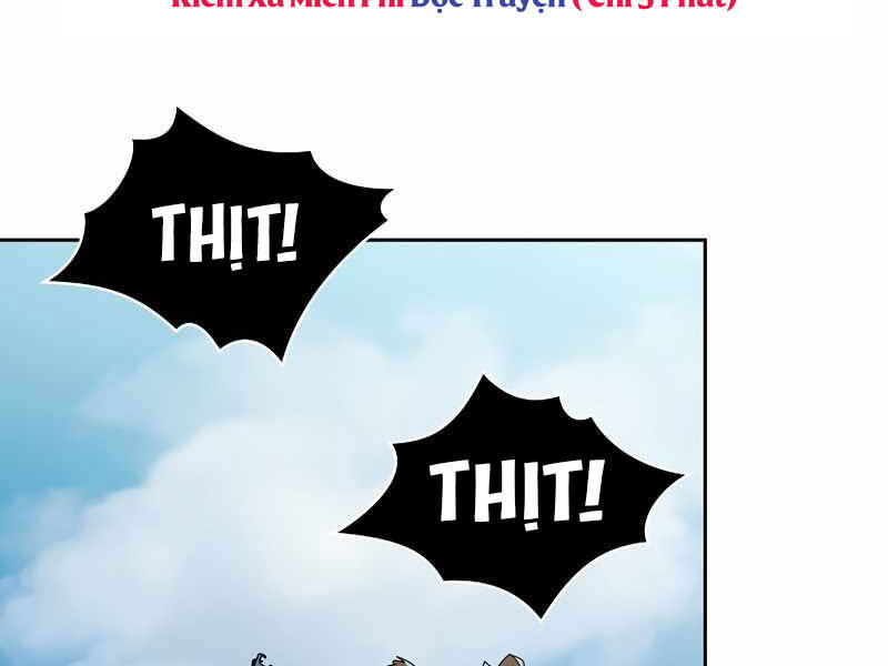 Có Thật Đây Là Anh Hùng Không? - Chương 4