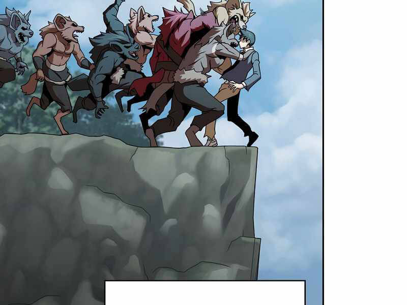 Có Thật Đây Là Anh Hùng Không? - Chương 4