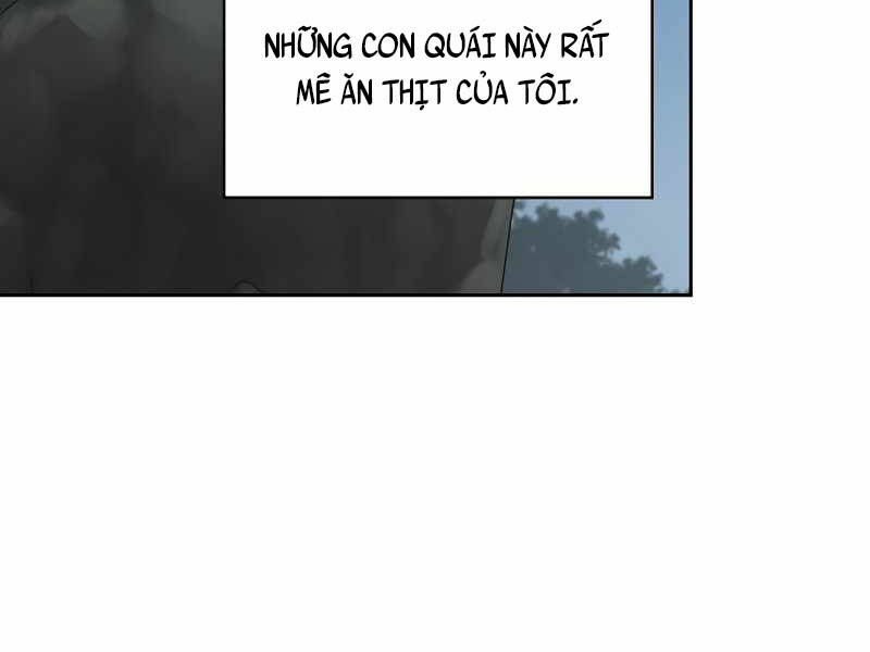 Có Thật Đây Là Anh Hùng Không? - Chương 4