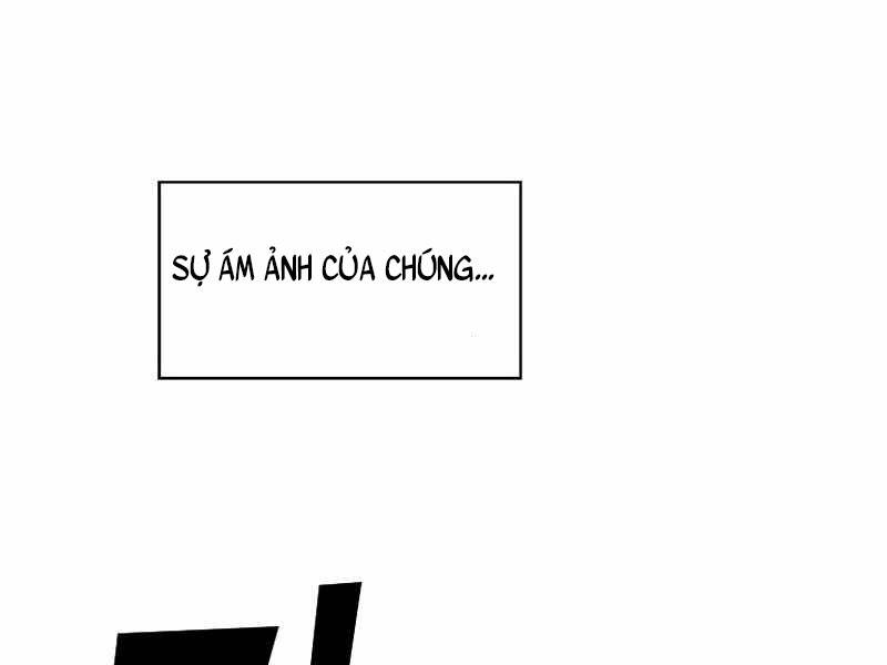 Có Thật Đây Là Anh Hùng Không? - Chương 4