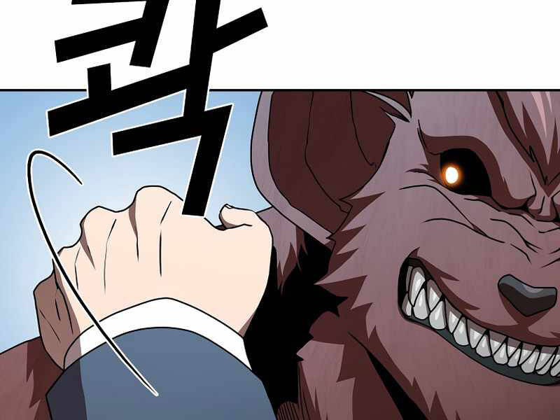 Có Thật Đây Là Anh Hùng Không? - Chương 4