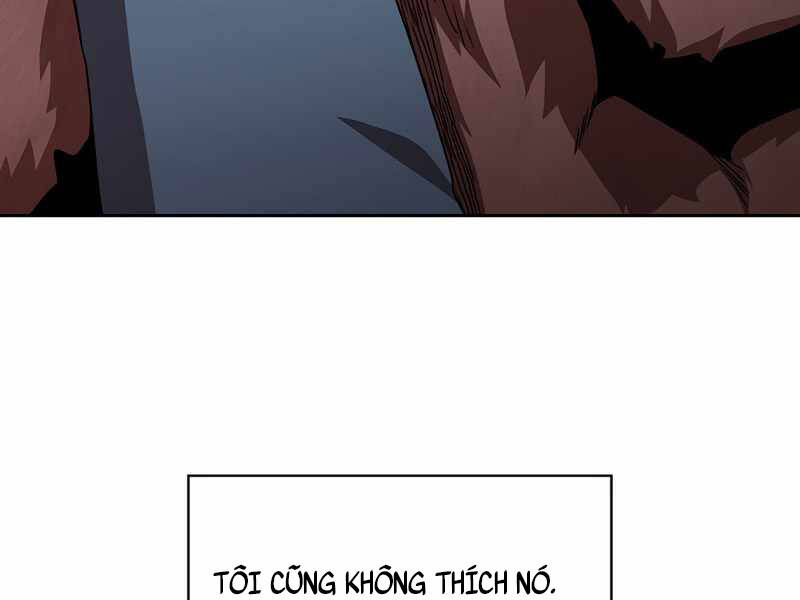 Có Thật Đây Là Anh Hùng Không? - Chương 4