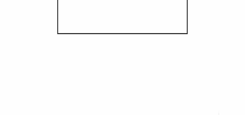 Có Thật Đây Là Anh Hùng Không? - Chương 4