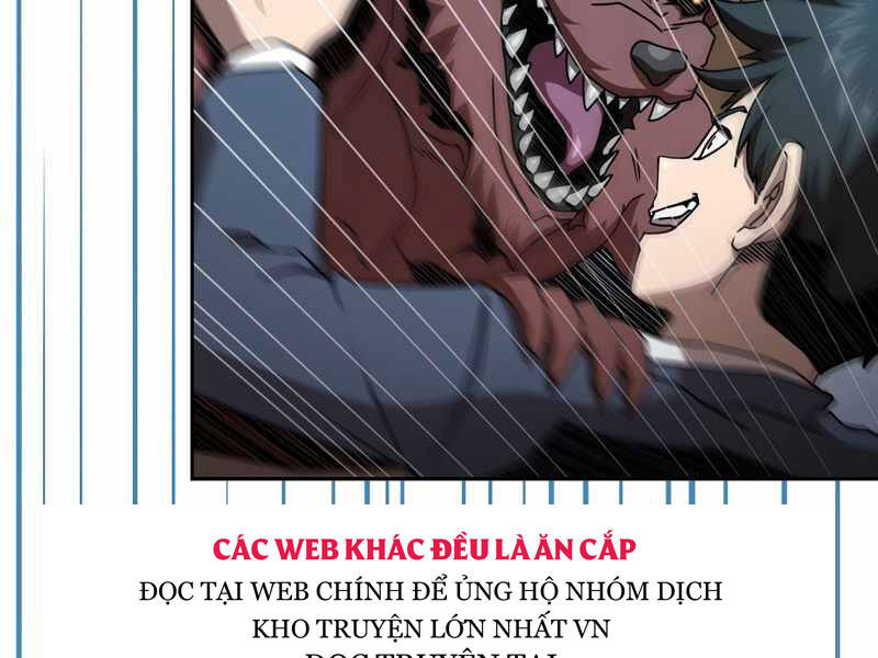 Có Thật Đây Là Anh Hùng Không? - Chương 4