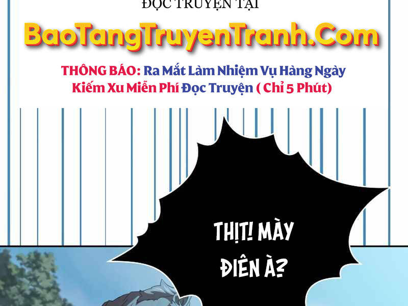 Có Thật Đây Là Anh Hùng Không? - Chương 4