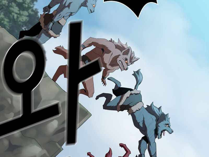 Có Thật Đây Là Anh Hùng Không? - Chương 4