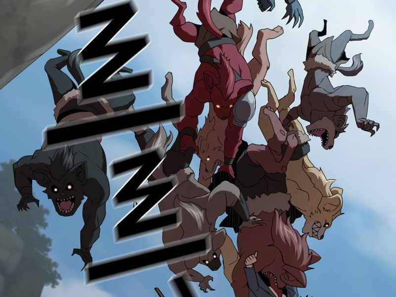 Có Thật Đây Là Anh Hùng Không? - Chương 4