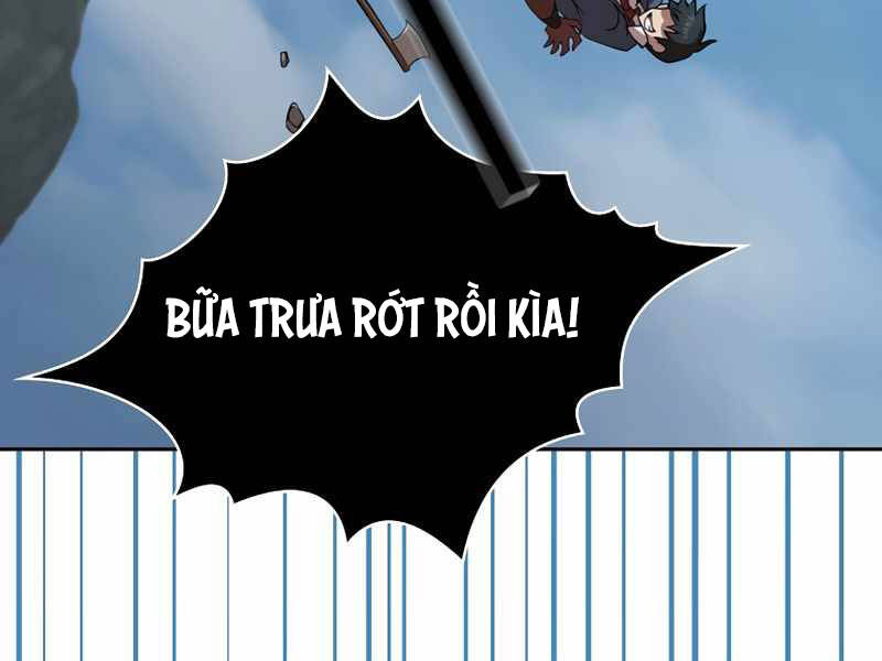 Có Thật Đây Là Anh Hùng Không? - Chương 4