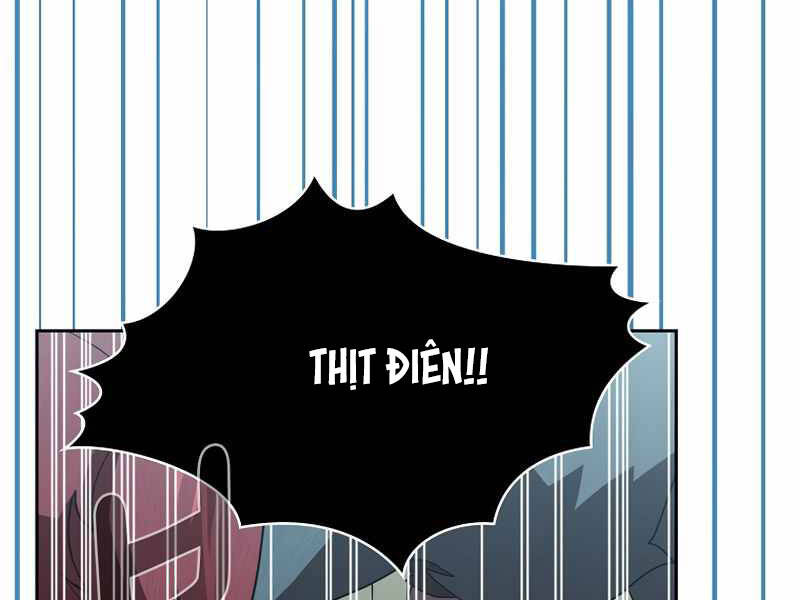 Có Thật Đây Là Anh Hùng Không? - Chương 4