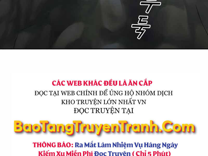 Có Thật Đây Là Anh Hùng Không? - Chương 4