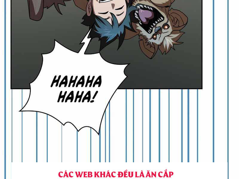 Có Thật Đây Là Anh Hùng Không? - Chương 4